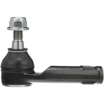 Order DELPHI - TA2499 - Steering Tie Rod End For Your Vehicle
