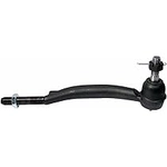 Order DELPHI - TA2563 - Outer Tie Rod End For Your Vehicle