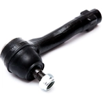 Order DELPHI - TA2648 - Outer Tie Rod End For Your Vehicle