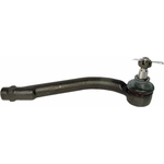 Purchase DELPHI - TA2680 - Outer Tie Rod End