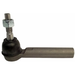 Order DELPHI - TA2788 - Outer Tie Rod End For Your Vehicle