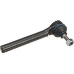 Order Outer Tie Rod End by DELPHI - TA2848 For Your Vehicle