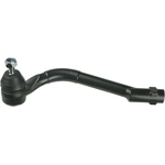 Order DELPHI - TA2901 - Outer Tie Rod End For Your Vehicle