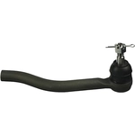 Order DELPHI - TA3008 - Outer Tie Rod End For Your Vehicle