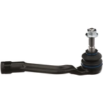 Order DELPHI - TA3361 - Steering Tie Rod End For Your Vehicle