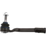 Order DELPHI - TA3362 - Steering Tie Rod End For Your Vehicle