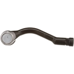 Order DELPHI - TA3374 - Passenger Side Outer Steering Tie Rod End For Your Vehicle