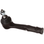 Order DELPHI - TA3382 - Outer Tie Rod End For Your Vehicle