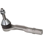 Order Outer Tie Rod End by DELPHI - TA3383 For Your Vehicle