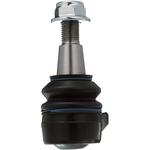 Order Outer Tie Rod End by DELPHI - TA3397 For Your Vehicle