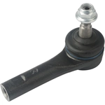 Order DELPHI - TA3443 - Passenger Side Outer Steering Tie Rod End For Your Vehicle