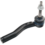 Order DELPHI - TA3500 - Outer Tie Rod End For Your Vehicle