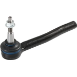 Order Outer Tie Rod End by DELPHI - TA3614 For Your Vehicle