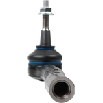 Order Outer Tie Rod End by DELPHI - TA3615 For Your Vehicle