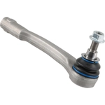 Order Outer Tie Rod End by DELPHI - TA3628 For Your Vehicle