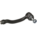 Order DELPHI - TA5006 - Outer Tie Rod End For Your Vehicle