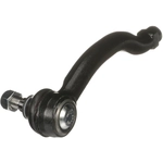 Order DELPHI - TA5033 - Outer Tie Rod End For Your Vehicle