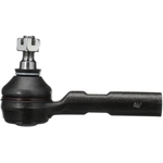 Order DELPHI - TA5201 - Outer Tie Rod End For Your Vehicle