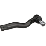 Order DELPHI - TA5254 - Outer Tie Rod End For Your Vehicle