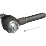 Order Outer Tie Rod End by DELPHI - TA5391 For Your Vehicle