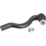 Order Outer Tie Rod End by DELPHI - TA5466 For Your Vehicle
