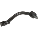 Order Outer Tie Rod End by DELPHI - TA5501 For Your Vehicle