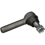 Order DELPHI - TA5548 - Outer Tie Rod End For Your Vehicle