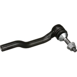 Order DELPHI - TA5563 - Outer Tie Rod End For Your Vehicle