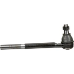 Order Outer Tie Rod End by DELPHI - TA5668 For Your Vehicle