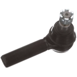 Order DELPHI - TA5704 - Steering Tie Rod End For Your Vehicle