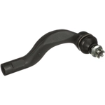 Order DELPHI - TA5919 - Steering Tie Rod End For Your Vehicle