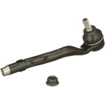 Order DELPHI - TA5921 - Steering Tie Rod End For Your Vehicle