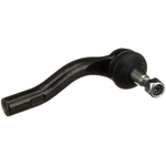 Order DELPHI - TA5922 - Steering Tie Rod End For Your Vehicle