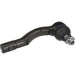 Order Outer Tie Rod End by DELPHI - TA5982 For Your Vehicle