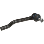 Order DELPHI - TA6319 - Outer Tie Rod End For Your Vehicle