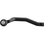 Order Outer Tie Rod End by DELPHI - TA6333 For Your Vehicle