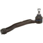 Order DELPHI - TA6365 - Steering Tie Rod End For Your Vehicle