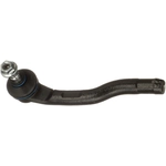 Order DELPHI - TA6380 - Steering Tie Rod End For Your Vehicle
