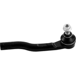 Order DELPHI - TA6381 - Outer Tie Rod End For Your Vehicle