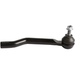 Order DELPHI - TA6424 - Steering Tie Rod End For Your Vehicle
