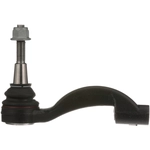 Order DELPHI - TA6439 - Steering Tie Rod End For Your Vehicle