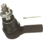 Order Outer Tie Rod End by DELPHI - TA6452 For Your Vehicle