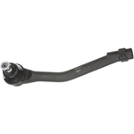 Order DELPHI - TA6471 - Steering Tie Rod End For Your Vehicle