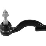 Order DELPHI - TA6484 - Outer Tie Rod End For Your Vehicle