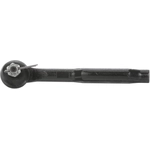 Order DELPHI - TA6510 - Steering Tie Rod End For Your Vehicle