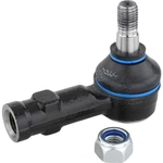 Order DELPHI - TA770 - Outer Tie Rod End For Your Vehicle