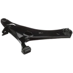 Order DELPHI - TC7994 - Outer Tie Rod End For Your Vehicle