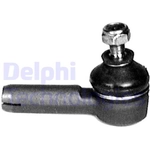 Order Outer Tie Rod End by DELPHI - TA1069 For Your Vehicle