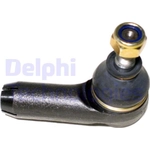 Order Outer Tie Rod End by DELPHI - TA1070 For Your Vehicle