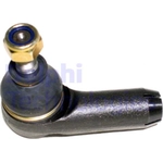 Order Outer Tie Rod End by DELPHI - TA1071 For Your Vehicle